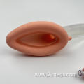 Standard Silicone Laryngeal Mask Airway